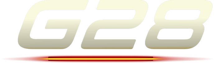 G28